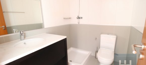 3 bedrooms Apartment in Funchal, Portugal No. 100970 18