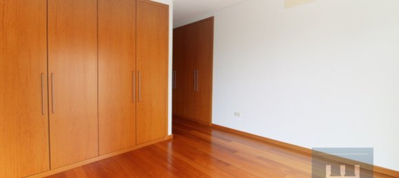 3 bedrooms Apartment in Funchal, Portugal No. 100970 12