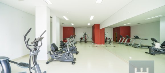 3 bedrooms Apartment in Funchal, Portugal No. 100970 25