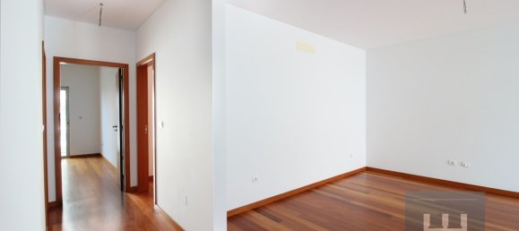 3 bedrooms Apartment in Funchal, Portugal No. 100970 8