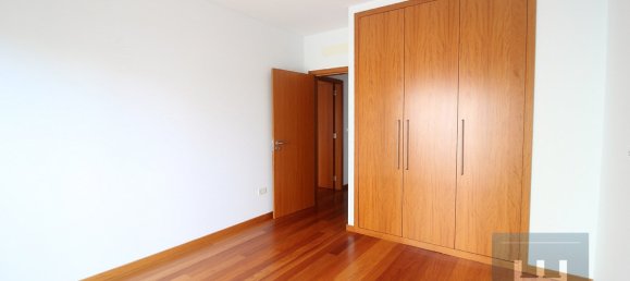 3 bedrooms Apartment in Funchal, Portugal No. 100970 16