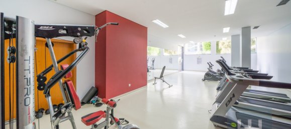 3 bedrooms Apartment in Funchal, Portugal No. 100970 24