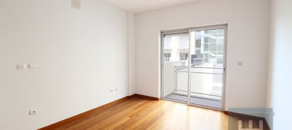 3 bedrooms Apartment in Funchal, Portugal No. 100970 15