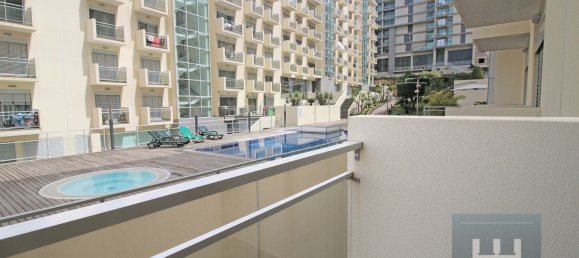 3 bedrooms Apartment in Funchal, Portugal No. 100970 23