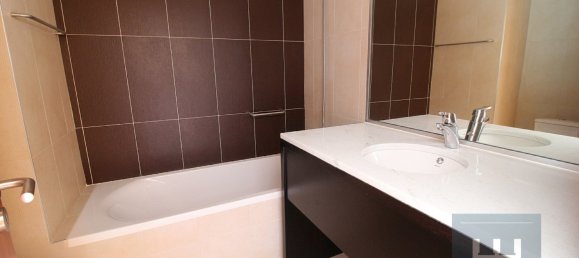 3 bedrooms Apartment in Funchal, Portugal No. 100970 22