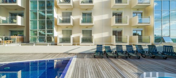 3 bedrooms Apartment in Funchal, Portugal No. 100970 28