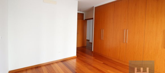 3 bedrooms Apartment in Funchal, Portugal No. 100970 21