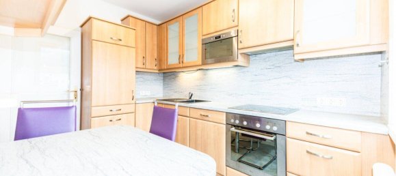 3 rooms Apartment in Leoben, Austria No. 244108 2