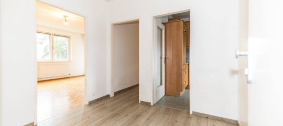 3 rooms Apartment in Leoben, Austria No. 244108 4