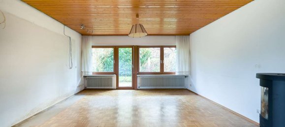 3 Schlafzimmer Haus in Karlsruhe, Germany, Nr. 12296 5