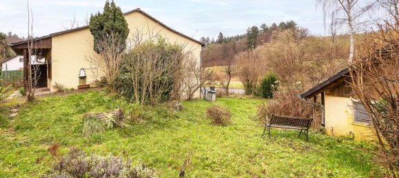 3 Schlafzimmer Haus in Karlsruhe, Germany, Nr. 12296 3