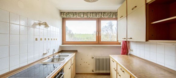 3 Schlafzimmer Haus in Karlsruhe, Germany, Nr. 12296 9