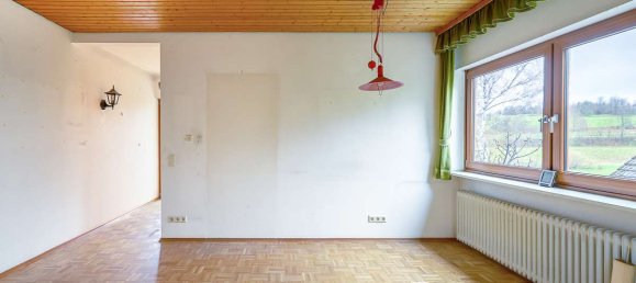3 Schlafzimmer Haus in Karlsruhe, Germany, Nr. 12296 8