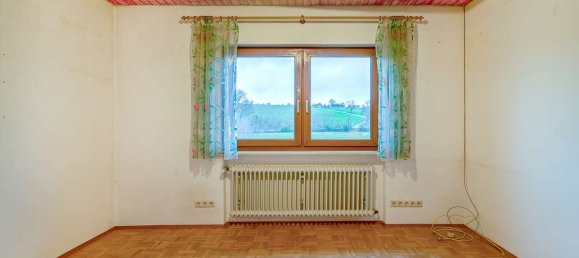 3 Schlafzimmer Haus in Karlsruhe, Germany, Nr. 12296 10