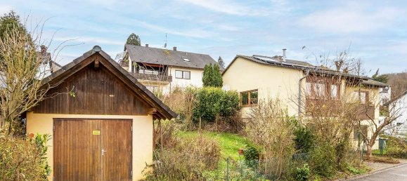 3 Schlafzimmer Haus in Karlsruhe, Germany, Nr. 12296 2