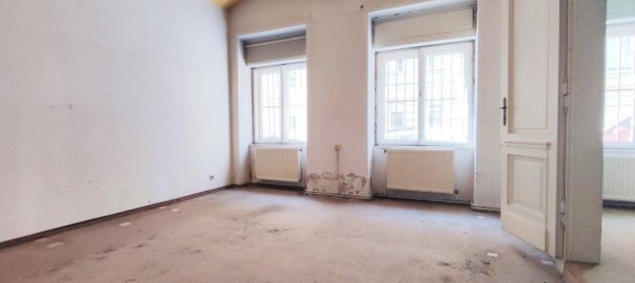 3-salle Appartement à Alsergrund, Austria No. 183590 3