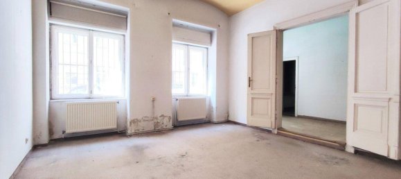 3-salle Appartement à Alsergrund, Austria No. 183590 2