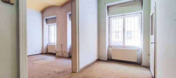 3-salle Appartement à Alsergrund, Austria No. 183590 4