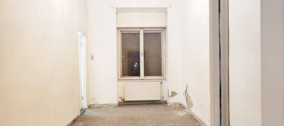 3-salle Appartement à Alsergrund, Austria No. 183590 6