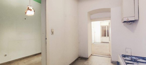 3-salle Appartement à Alsergrund, Austria No. 183590 7