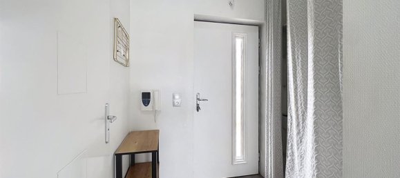 Dúplex de 2 dormitorios en Reims, France No. 73953 5