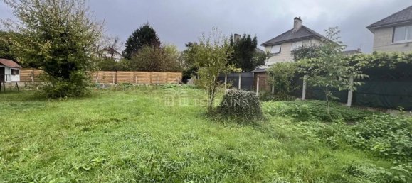 Grundstück in Soisy-sous-Montmorency, France, Nr. 175689 4