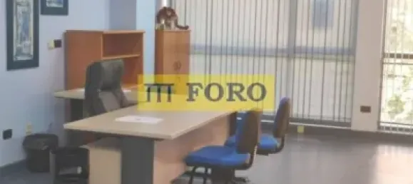 65m² Office in Miranda de Ebro, Spain No. 182846 4