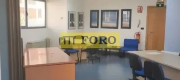 65m² Office in Miranda de Ebro, Spain No. 182846 10