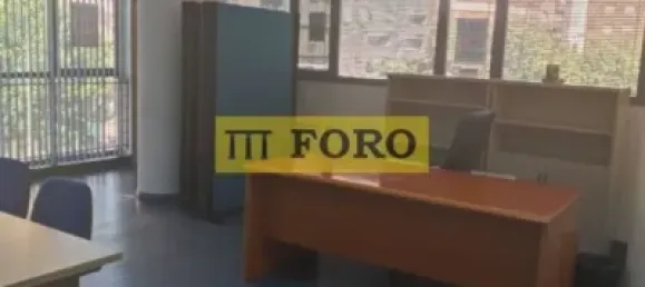 65m² Office in Miranda de Ebro, Spain No. 182846 3