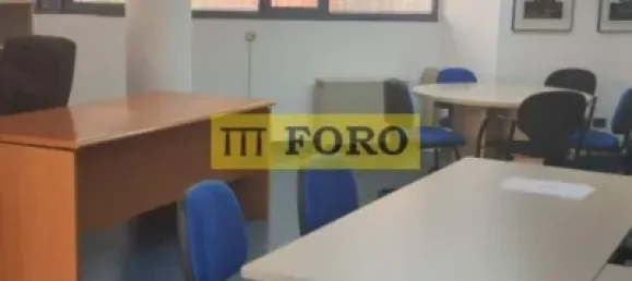 65m² Office in Miranda de Ebro, Spain No. 182846 5