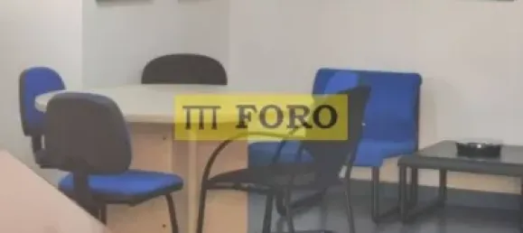 65m² Office in Miranda de Ebro, Spain No. 182846 8