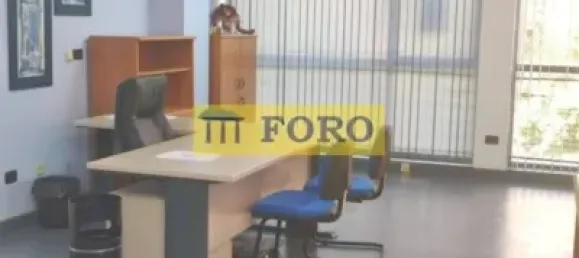 65m² Office in Miranda de Ebro, Spain No. 182846 2