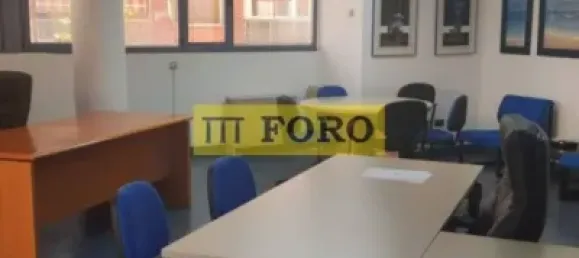 65m² Office in Miranda de Ebro, Spain No. 182846 6