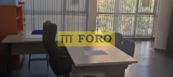 65m² Office in Miranda de Ebro, Spain No. 182846 7