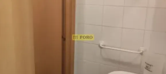 65m² Office in Miranda de Ebro, Spain No. 182846 11