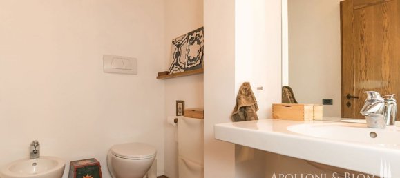 Casa T2 em Murlo, Italy N.º 120851 18