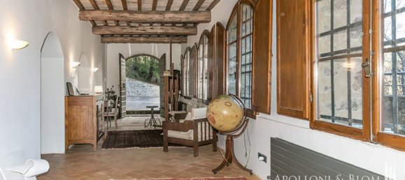 Casa T2 em Murlo, Italy N.º 120851 2