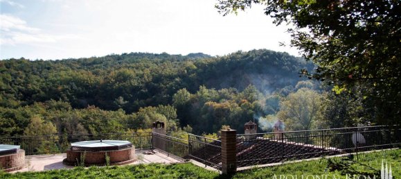 Casa T2 em Murlo, Italy N.º 120851 28