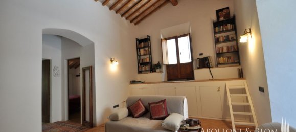 Casa T2 em Murlo, Italy N.º 120851 25