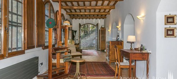 Casa T2 em Murlo, Italy N.º 120851 4