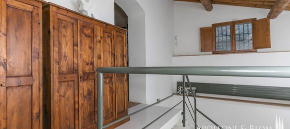 Casa T2 em Murlo, Italy N.º 120851 14