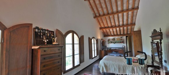 Casa T2 em Murlo, Italy N.º 120851 20
