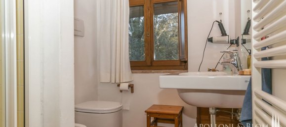 Casa T2 em Murlo, Italy N.º 120851 17