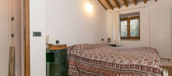 Casa T2 em Murlo, Italy N.º 120851 12