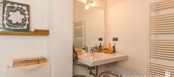 Casa T2 em Murlo, Italy N.º 120851 19