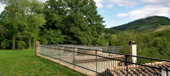 Casa T2 em Murlo, Italy N.º 120851 30