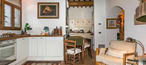 Casa T2 em Murlo, Italy N.º 120851 15