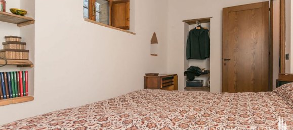 Casa T2 em Murlo, Italy N.º 120851 13