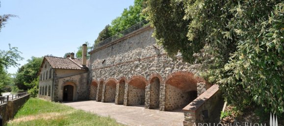 Casa T2 em Murlo, Italy N.º 120851 27