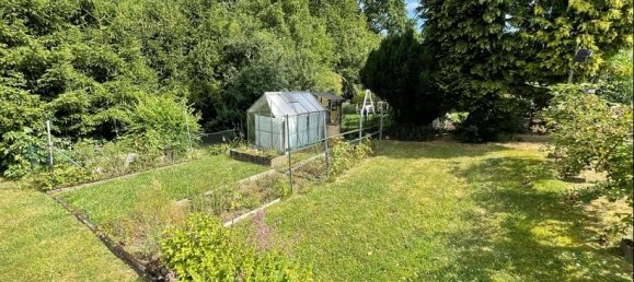 Adosado de 3 dormitorios en Hagen, Germany No. 224305 7